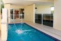 Property photo of 42 Boundary Road Bardon QLD 4065