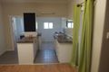 Property photo of 75 Taylor Street Cecil Plains QLD 4407