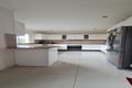 Property photo of 4/308 Railway Parade Macquarie Fields NSW 2564