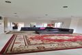 Property photo of 4/308 Railway Parade Macquarie Fields NSW 2564