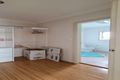Property photo of 4/308 Railway Parade Macquarie Fields NSW 2564