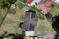 Property photo of 38 Adamson Avenue Dundas Valley NSW 2117