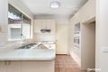 Property photo of 2/23 Dion Road Glen Waverley VIC 3150
