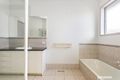Property photo of 2/23 Dion Road Glen Waverley VIC 3150