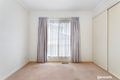 Property photo of 2/23 Dion Road Glen Waverley VIC 3150