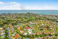 Property photo of 13 The Plateau Port Macquarie NSW 2444