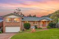 Property photo of 13 The Plateau Port Macquarie NSW 2444