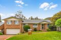 Property photo of 13 The Plateau Port Macquarie NSW 2444