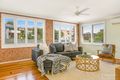 Property photo of 13 The Plateau Port Macquarie NSW 2444