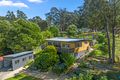 Property photo of 1307 Greendale-Trentham Road Barrys Reef VIC 3458