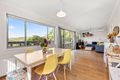 Property photo of 1307 Greendale-Trentham Road Barrys Reef VIC 3458