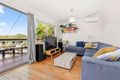 Property photo of 1307 Greendale-Trentham Road Barrys Reef VIC 3458
