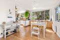 Property photo of 1307 Greendale-Trentham Road Barrys Reef VIC 3458