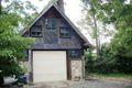 Property photo of 169 Naval Parade Erowal Bay NSW 2540