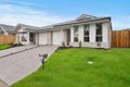 Property photo of 179 Robert Road Lochinvar NSW 2321