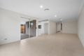 Property photo of 179 Robert Road Lochinvar NSW 2321