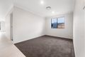 Property photo of 179 Robert Road Lochinvar NSW 2321