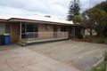 Property photo of 112 Boulder Road Kalgoorlie WA 6430