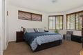 Property photo of 23 Benara Crescent Forster NSW 2428