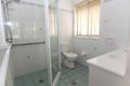 Property photo of 23 Benara Crescent Forster NSW 2428