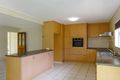 Property photo of 4 Jenner Street Wulguru QLD 4811