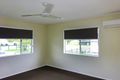 Property photo of 4 Jenner Street Wulguru QLD 4811