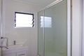 Property photo of 4 Jenner Street Wulguru QLD 4811