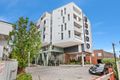 Property photo of 305/4 Bik Lane Fitzroy North VIC 3068