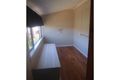 Property photo of 75 Taylor Street Cecil Plains QLD 4407