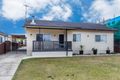 Property photo of 16 Sandra Street Woodpark NSW 2164