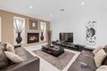 Property photo of 11 Kensington Circle Derrimut VIC 3026