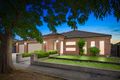 Property photo of 11 Kensington Circle Derrimut VIC 3026