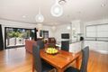 Property photo of 65 Waterside Crescent Carramar NSW 2163
