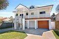 Property photo of 65 Waterside Crescent Carramar NSW 2163