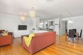 Property photo of 65 Waterside Crescent Carramar NSW 2163