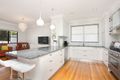 Property photo of 65 Waterside Crescent Carramar NSW 2163