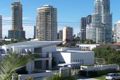 Property photo of 21/78-80 Stanhill Drive Surfers Paradise QLD 4217