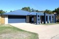 Property photo of 5 Bayliss Court Taroomball QLD 4703