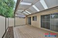 Property photo of 8/12 Arbon Way Lockridge WA 6054