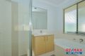 Property photo of 8/12 Arbon Way Lockridge WA 6054