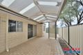 Property photo of 8/12 Arbon Way Lockridge WA 6054