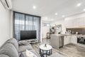 Property photo of 212/264 Waterdale Road Ivanhoe VIC 3079