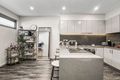 Property photo of 212/264 Waterdale Road Ivanhoe VIC 3079