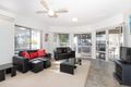 Property photo of 1/438 Esplanade Torquay QLD 4655
