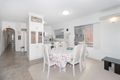 Property photo of 1/438 Esplanade Torquay QLD 4655
