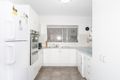 Property photo of 1/438 Esplanade Torquay QLD 4655