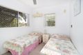 Property photo of 1/438 Esplanade Torquay QLD 4655