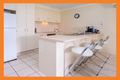 Property photo of 9 Zara Way Heritage Park QLD 4118