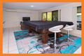 Property photo of 9 Zara Way Heritage Park QLD 4118