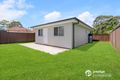 Property photo of 38 Sadleir Avenue Sadleir NSW 2168